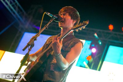 งาน Differ Summer Fresh 2017 — photo 69