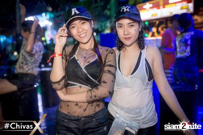 งาน Differ Summer Fresh 2017 — photo 103