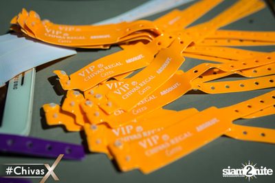 งาน Differ Summer Fresh 2017 — photo 16