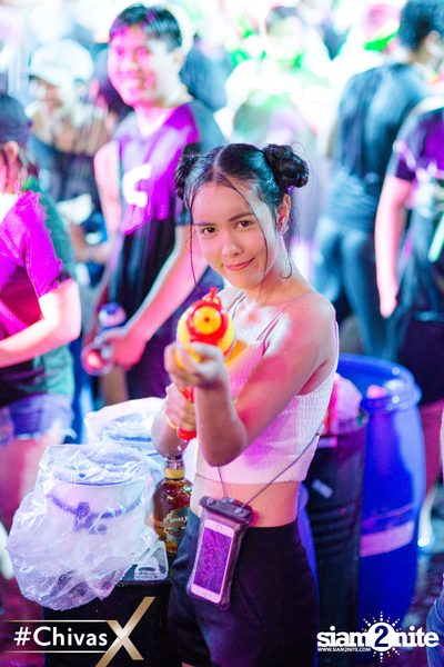 งาน Differ Summer Fresh 2017 — photo 45