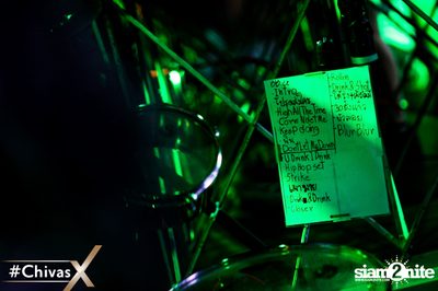 งาน Differ Summer Fresh 2017 — photo 46