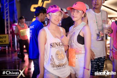 งาน Differ Summer Fresh 2017 — photo 66