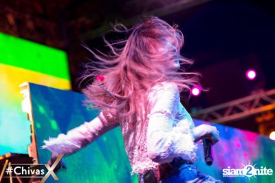 งาน Differ Summer Fresh 2017 — photo 94