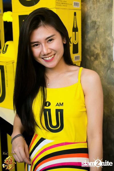 Atom Live at Singha Pala — photo 10