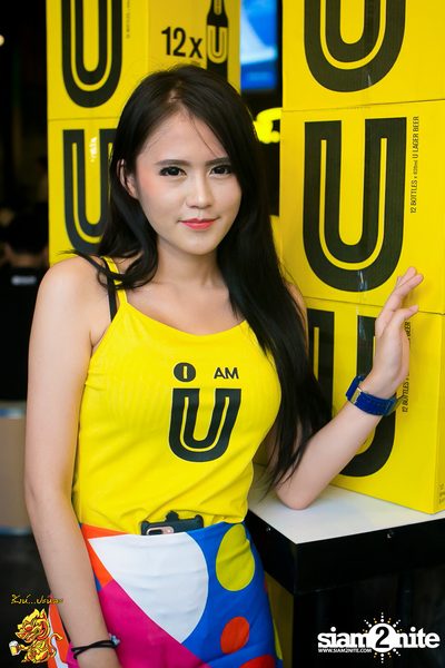 Atom Live at Singha Pala — photo 11