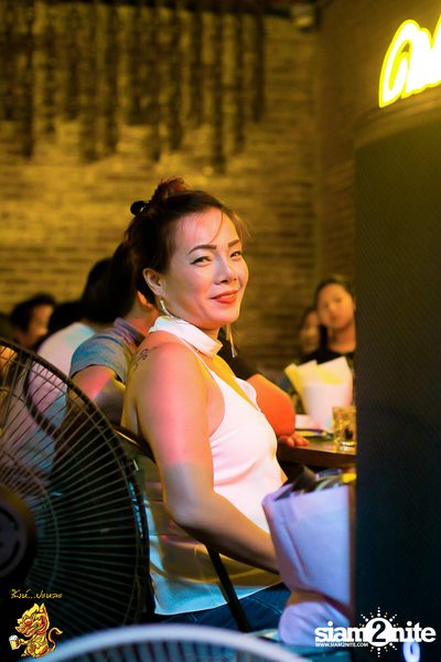 Atom Live at Singha Pala — photo 67