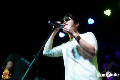 Atom Live at Singha Pala — photo 73