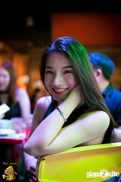Atom Live at Singha Pala — photo 76