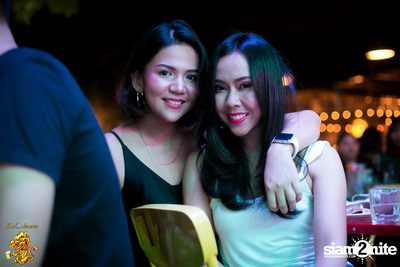 Atom Live at Singha Pala — photo 77