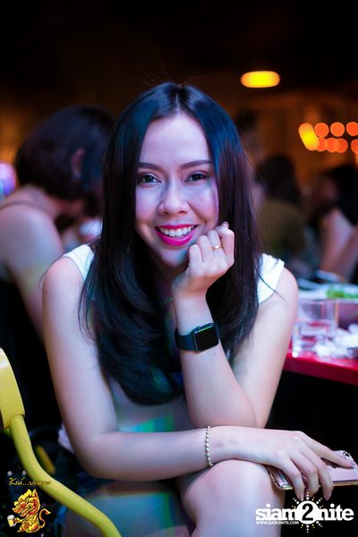 Atom Live at Singha Pala — photo 80