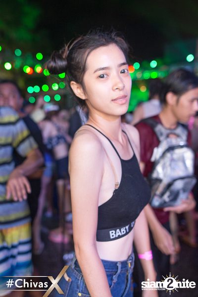 งาน Differ Summer Fresh 2017 — photo 126