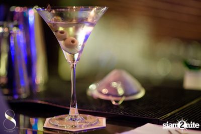 Tasty Tuesdays: Models Night Launch Party — photo 10