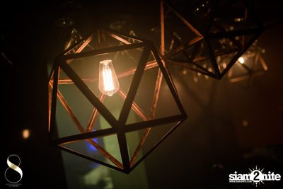 Tasty Tuesdays: Models Night Launch Party — photo 74