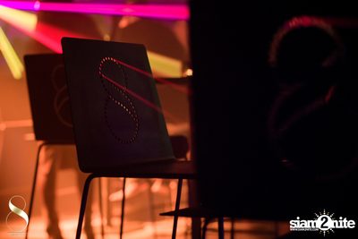 Tasty Tuesdays: Models Night Launch Party — photo 85