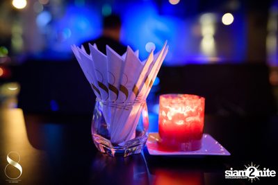 Tasty Tuesdays: Models Night Launch Party — photo 92