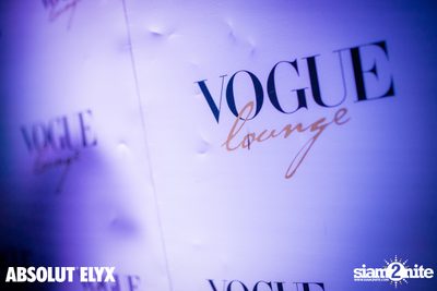 St Tropez Night by DJ Romain Pelletti at VOGUE — photo 28