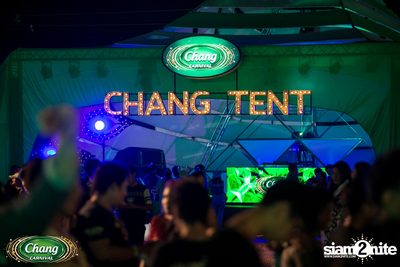 Chang Carnival 2017: Electric Circus | ชลบุรี (วันที่ 1) — photo 92