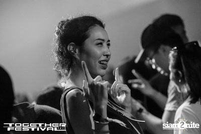 Together Festival 2017 (Album 6, Day 2) — photo 71