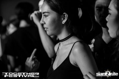 Together Festival 2017 (Album 6, Day 2) — photo 74
