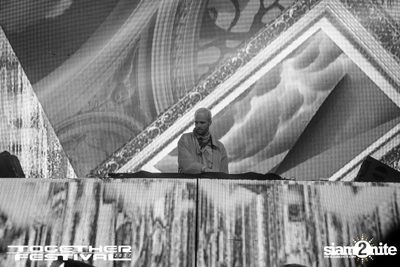 Together Festival 2017 (Album 6, Day 2) — photo 82