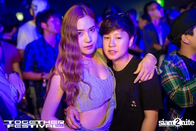 Together Festival 2017 (Album 6, Day 2) — photo 85
