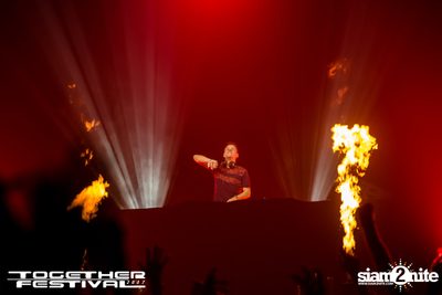 Together Festival 2017 (Album 6, Day 2) — photo 205