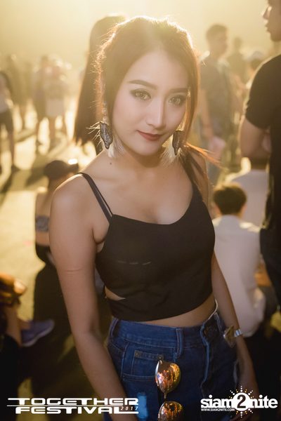 Together Festival 2017 (Album 5, Day 2) — photo 47