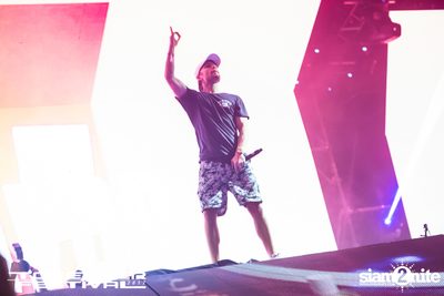 Together Festival 2017 (Album 5, Day 2) — photo 79