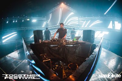 Together Festival 2017 (Album 5, Day 2) — photo 201