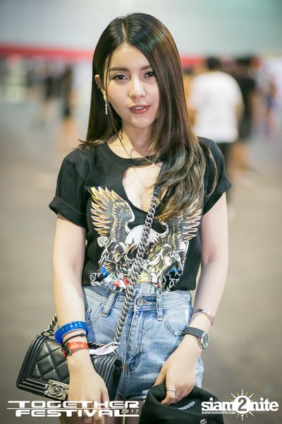Together Festival 2017 (Album 7, Day 2) — photo 42