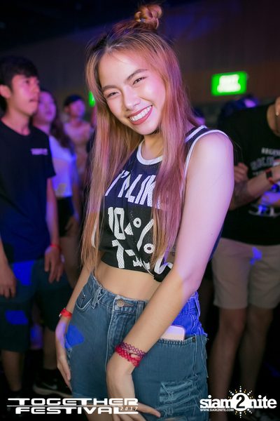 Together Festival 2017 (Album 7, Day 2) — photo 91