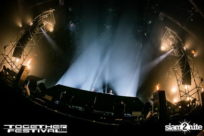 Together Festival 2017 (Album 7, Day 2) — photo 202