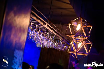 Tasty Tuesdays: Models Night Party — photo 74