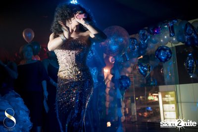 Wild Wednesdays at 8 on Eleven — photo 15