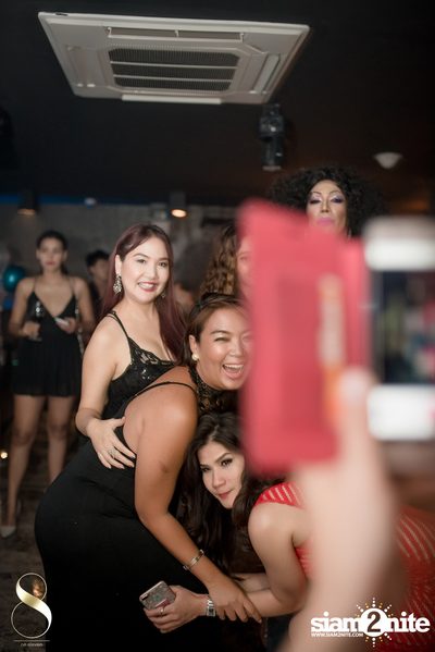 Wild Wednesdays at 8 on Eleven — photo 20