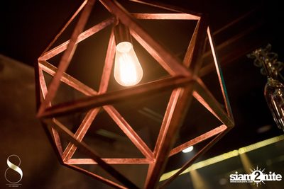 Wild Wednesdays at 8 on Eleven — photo 28