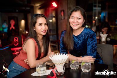 Wild Wednesdays at 8 on Eleven — photo 37