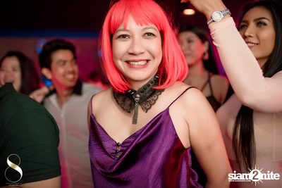 Wild Wednesdays at 8 on Eleven — photo 50
