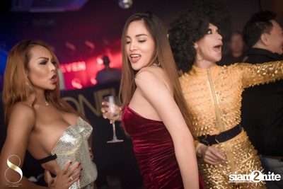 Wild Wednesdays at 8 on Eleven — photo 66