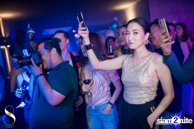 Wild Wednesdays at 8 on Eleven — photo 85