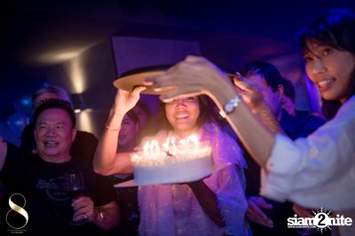 Wild Wednesdays at 8 on Eleven — photo 86
