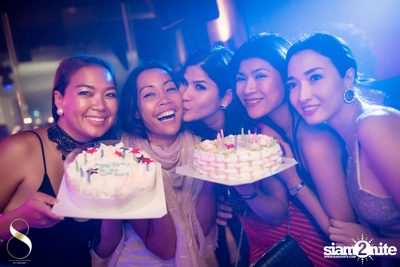 Wild Wednesdays at 8 on Eleven — photo 90