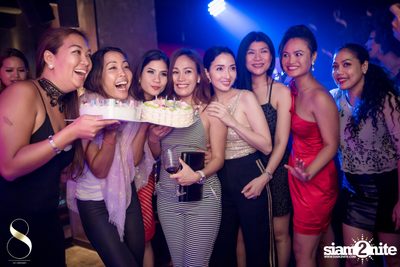 Wild Wednesdays at 8 on Eleven — photo 91