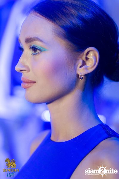 Exclusive Launch Party by Singha Light at BEAM (Album 1) — photo 76