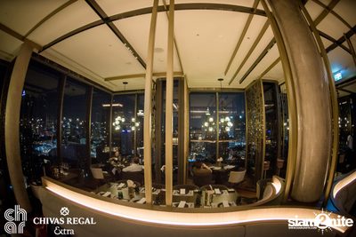 High Heel Ladies Night ที่ ชาร์ แบงคอก — photo 49