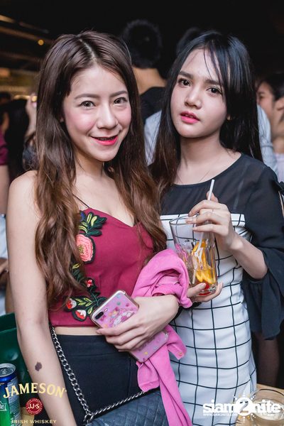 UrboyTJ ที่ เท เอกมัย — photo 105