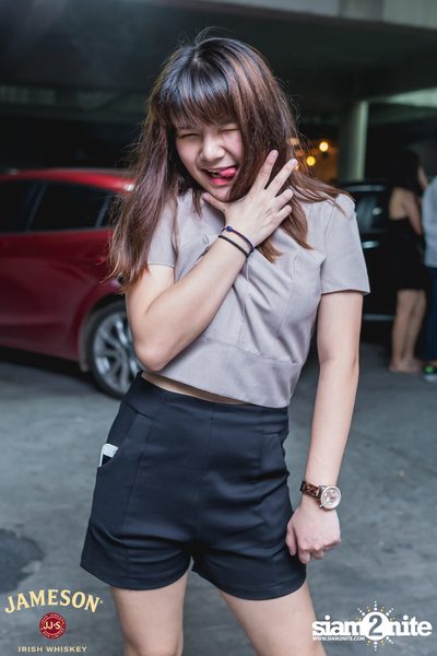 UrboyTJ ที่ เท เอกมัย — photo 117