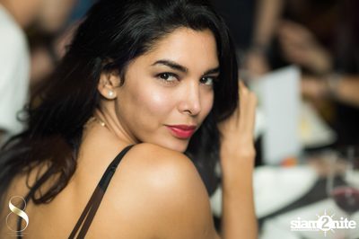 Tasty Tuesdays - Models Night at 8 On Eleven — photo 23