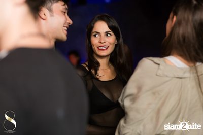 Tasty Tuesdays - Models Night at 8 On Eleven — photo 39