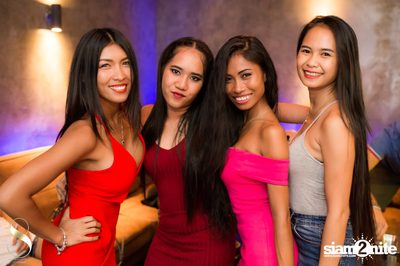 Tasty Tuesdays - Models Night at 8 On Eleven — photo 51